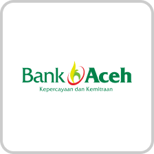 Bank BPD Aceh